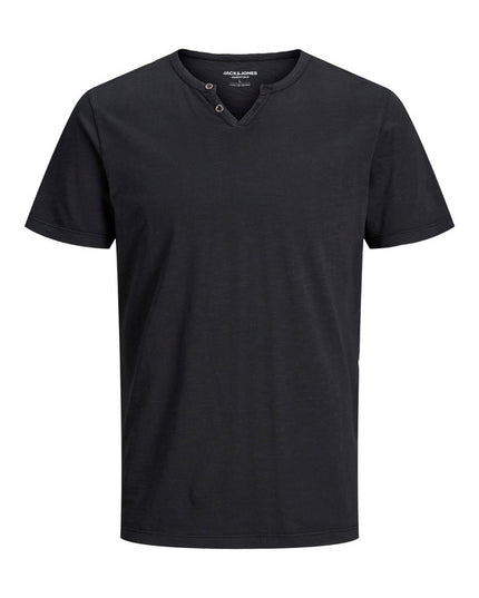 Jack & Jones T-Shirt Herren - ellashop.store