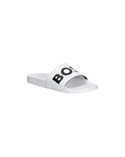 Boss Herren Pantoletten - ellashop.store