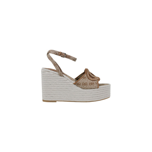 Guess Damme Sandalen - ellashop.store
