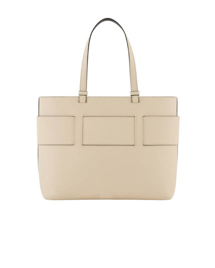 Armani Exchange Tasche Damen - ellashop.store