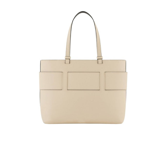 Armani Exchange Tasche Damen - ellashop.store