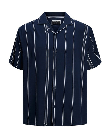 Jack & Jones Hemd Herren - ellashop.store