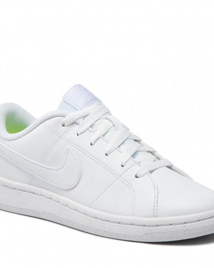 Nike Herren Sneaker - ellashop.store