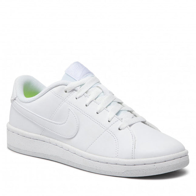 Nike Herren Sneaker - ellashop.store