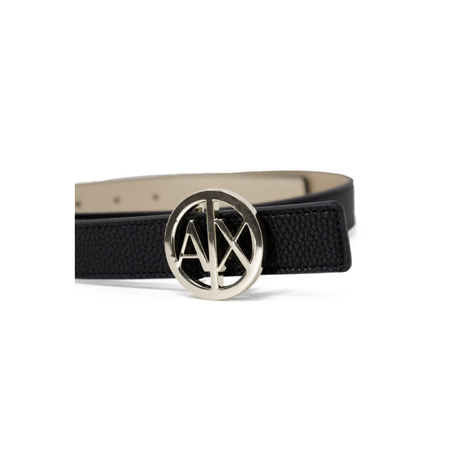 Armani Exchange Gürtel Damen - ellashop.store
