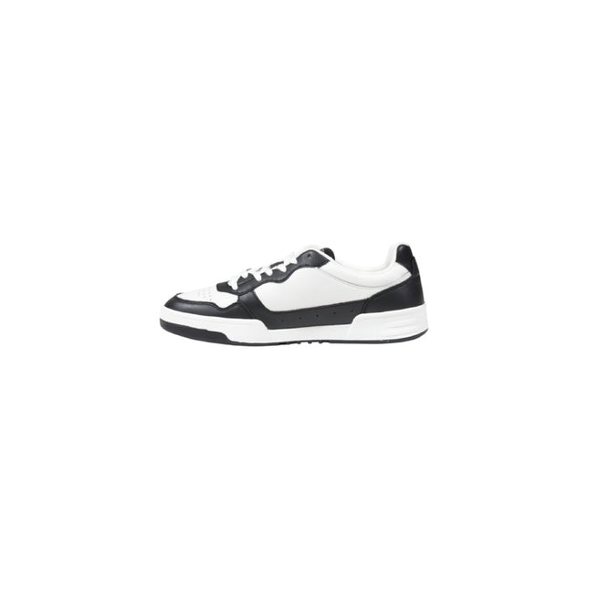 Tommy Hilfiger Jeans Herren Sneaker - ellashop.store