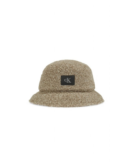 Calvin Klein Jeans Hut Damen - ellashop.store