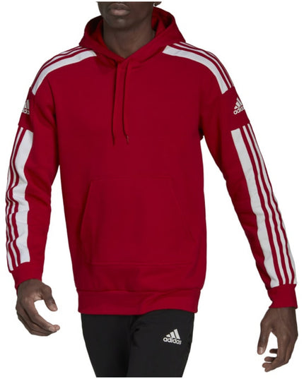 Adidas Fleece Herren - ellashop.store
