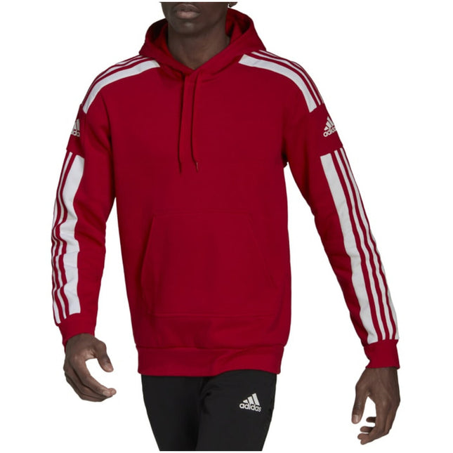 Adidas Fleece Herren - ellashop.store