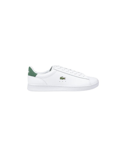 Lacoste Herren Sneaker - ellashop.store