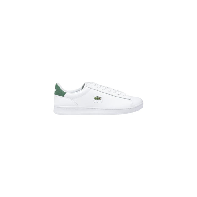 Lacoste Herren Sneaker - ellashop.store