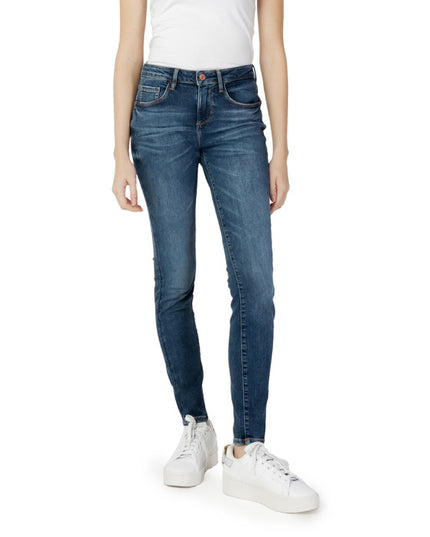 Guess Jeans Damen - ellashop.store