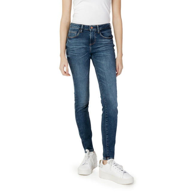 Guess Jeans Damen - ellashop.store