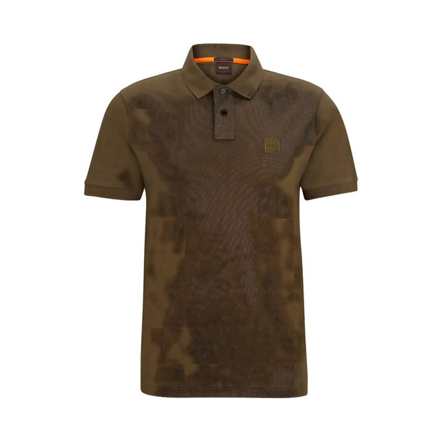 Boss Polo Herren - ellashop.store