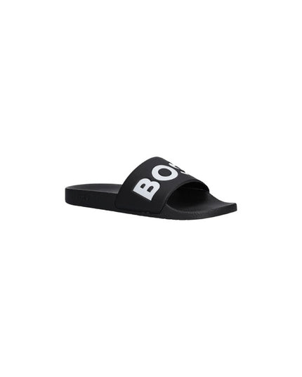 Boss Herren Pantoletten - ellashop.store