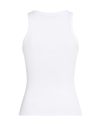 Calvin Klein Jeans Tank Top Damen - ellashop.store