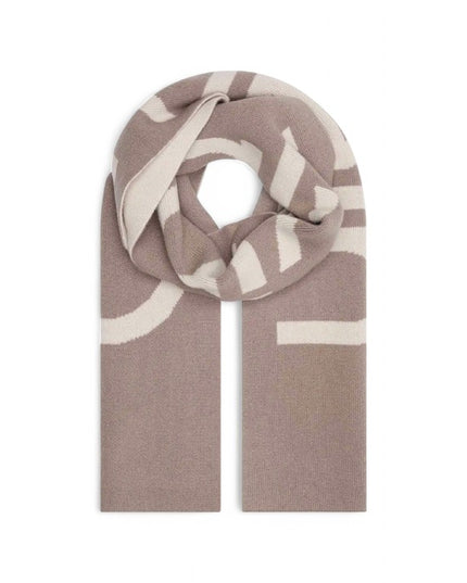 Calvin Klein Halstuch Damen - ellashop.store