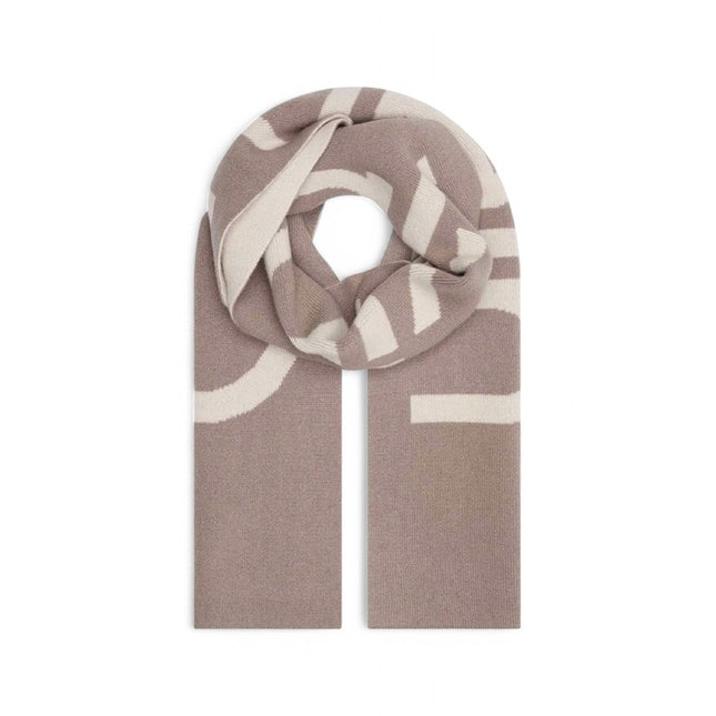 Calvin Klein Halstuch Damen - ellashop.store