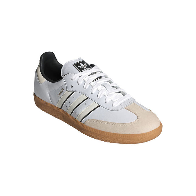 Adidas Herren Sneaker - ellashop.store
