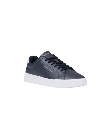 Tommy Hilfiger Herren Sneaker - ellashop.store