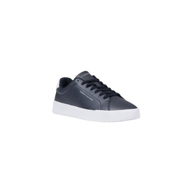 Tommy Hilfiger Herren Sneaker - ellashop.store