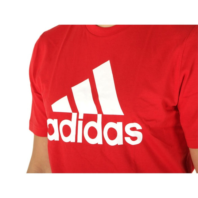 Adidas T-Shirt Herren - ellashop.store