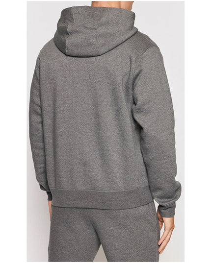 Nike Fleece Herren - ellashop.store