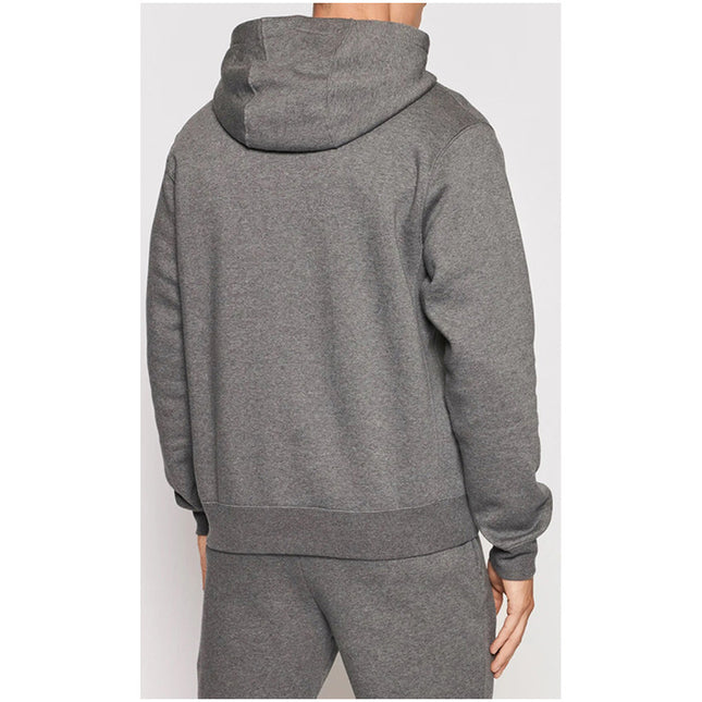 Nike Fleece Herren - ellashop.store