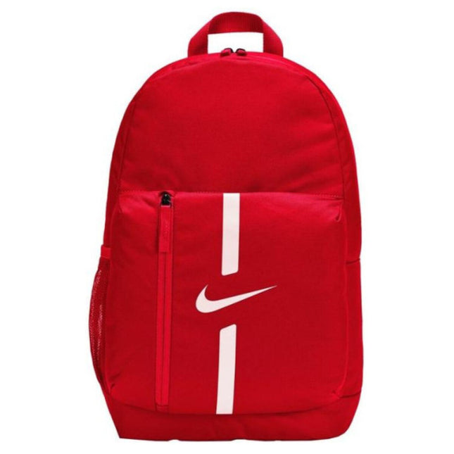 Nike Tasche Herren - ellashop.store