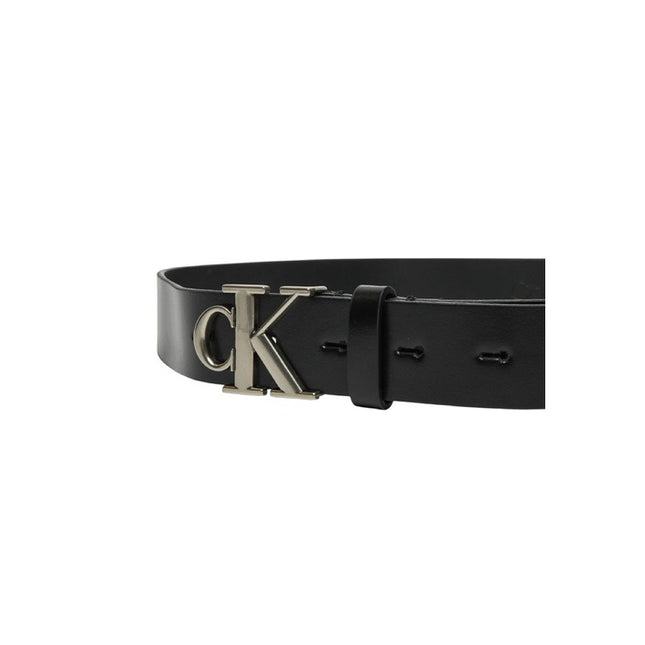 Calvin Klein Jeans Gürtel Damen - ellashop.store