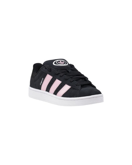 Adidas Damen Sneakers - ellashop.store