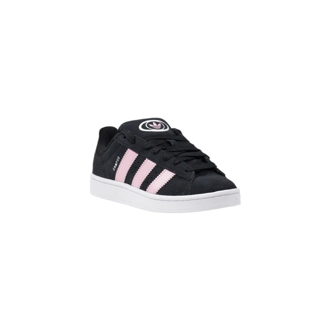 Adidas Damen Sneakers - ellashop.store
