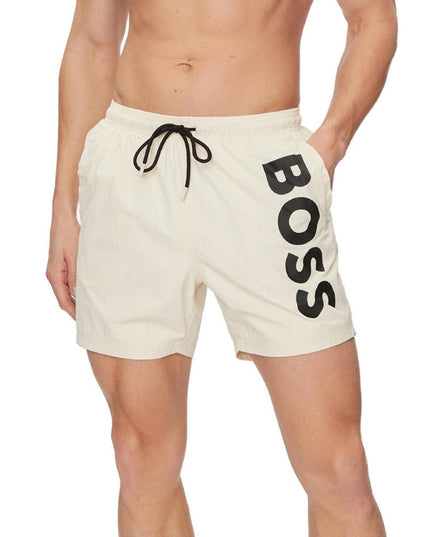 Boss Badehose Herren - ellashop.store