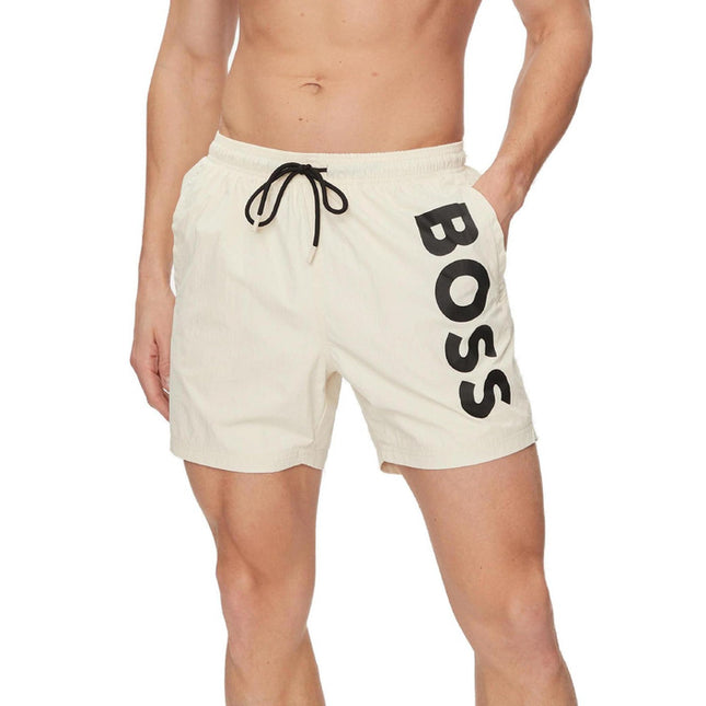 Boss Badehose Herren - ellashop.store