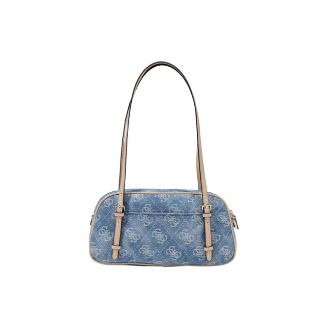 Guess Tasche Damen - ellashop.store