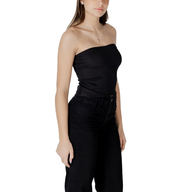 Calvin Klein Jeans Top Damen - ellashop.store
