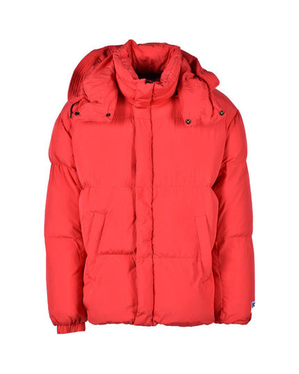 Diesel Jacke Herren - ellashop.store