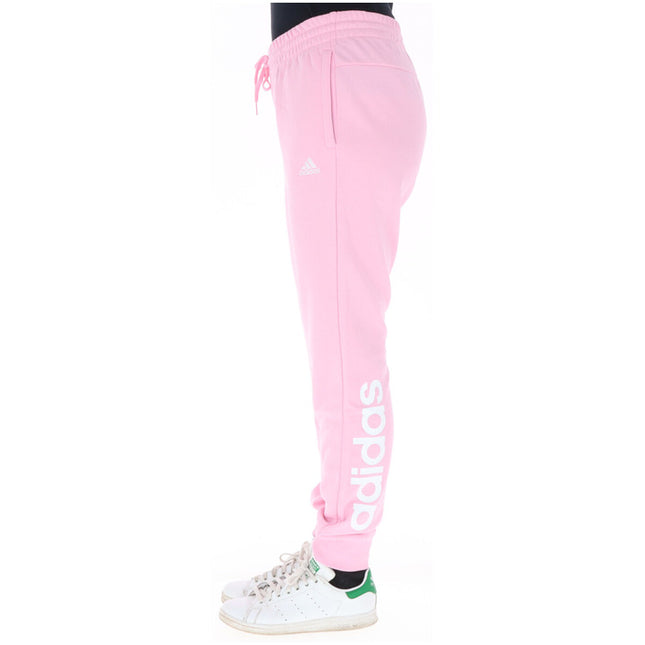Adidas Hose Damen - ellashop.store