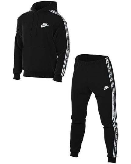 Nike Trainingsanzug Herren - ellashop.store