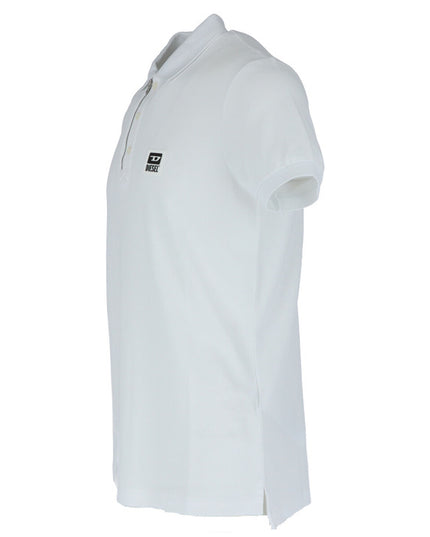 Diesel Polo Herren - ellashop.store