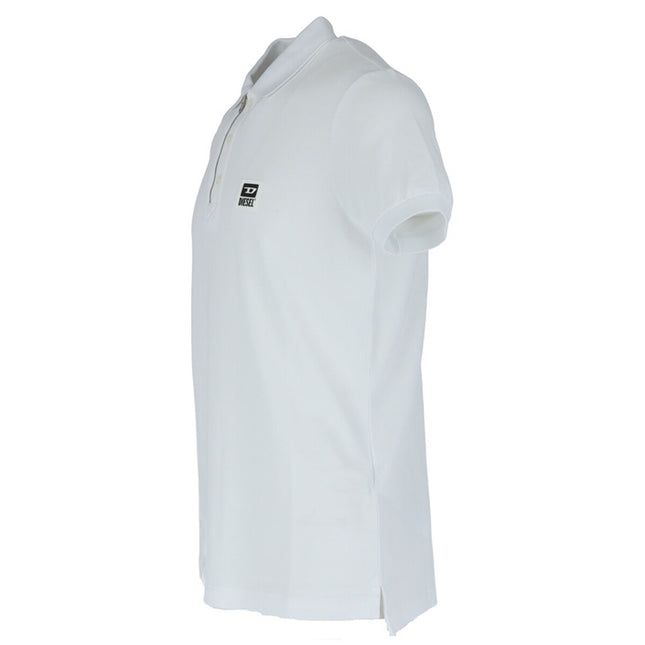 Diesel Polo Herren - ellashop.store
