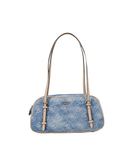 Guess Tasche Damen - ellashop.store