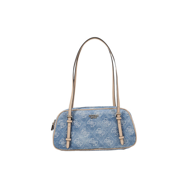 Guess Tasche Damen - ellashop.store