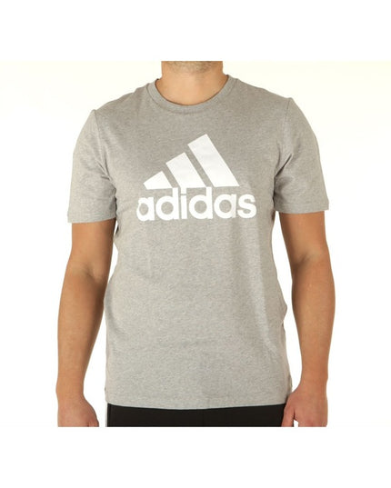 Adidas T-Shirt Herren - ellashop.store