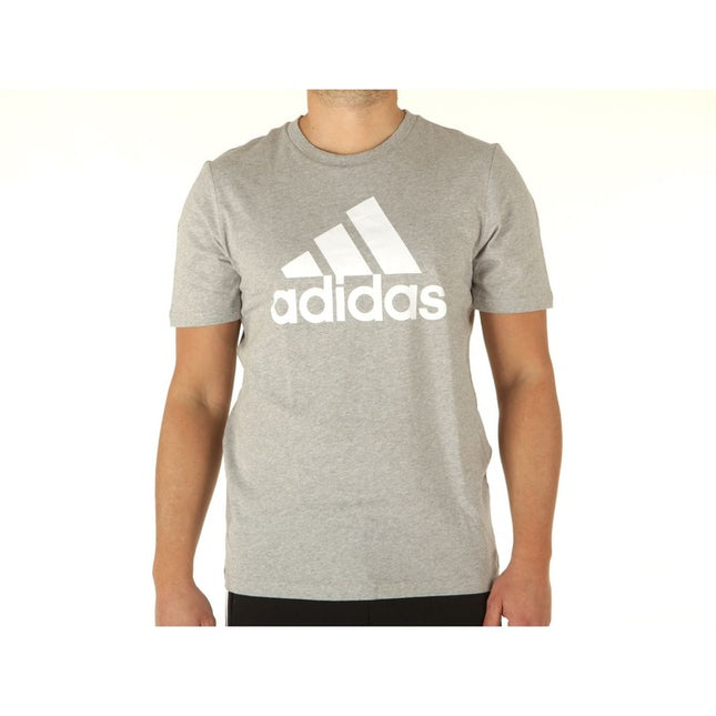 Adidas T-Shirt Herren - ellashop.store