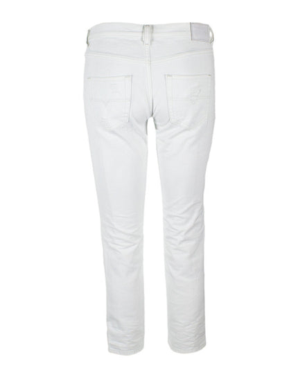 Diesel Jeans Herren - ellashop.store