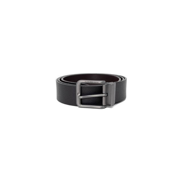 Calvin Klein Gürtel Herren - ellashop.store