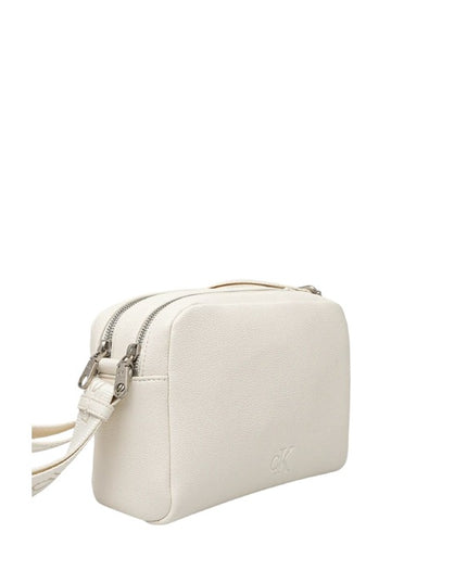 Calvin Klein Tasche Damen - ellashop.store