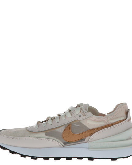 Nike Damen Sneakers - ellashop.store