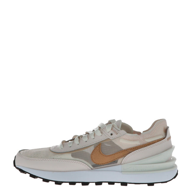 Nike Damen Sneakers - ellashop.store